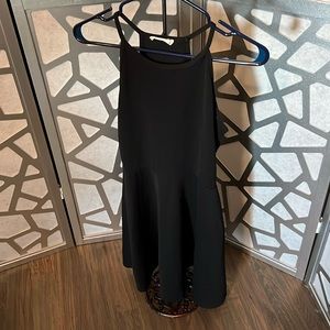 Olivia Roa New  with tags size medium
